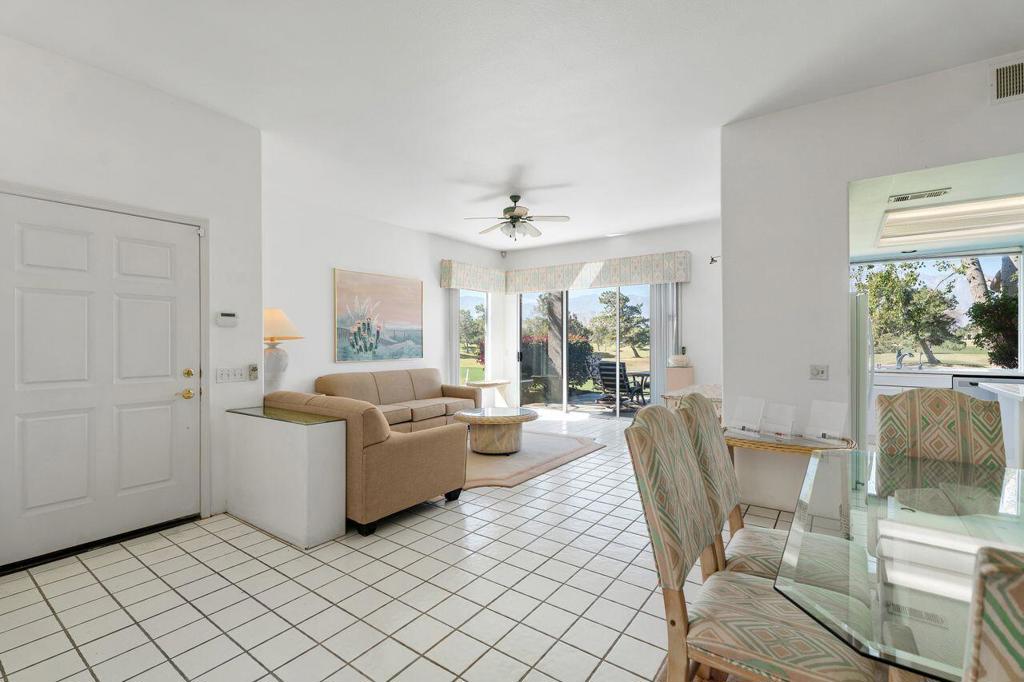 36 Colonial Drive Property Photo 3