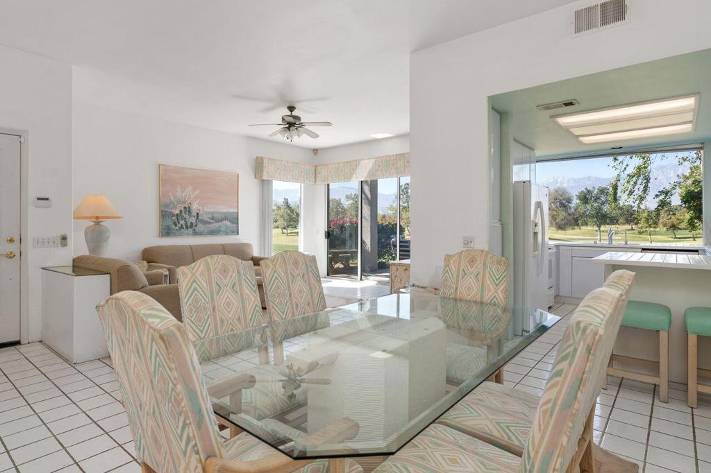 36 Colonial Drive Property Photo 10