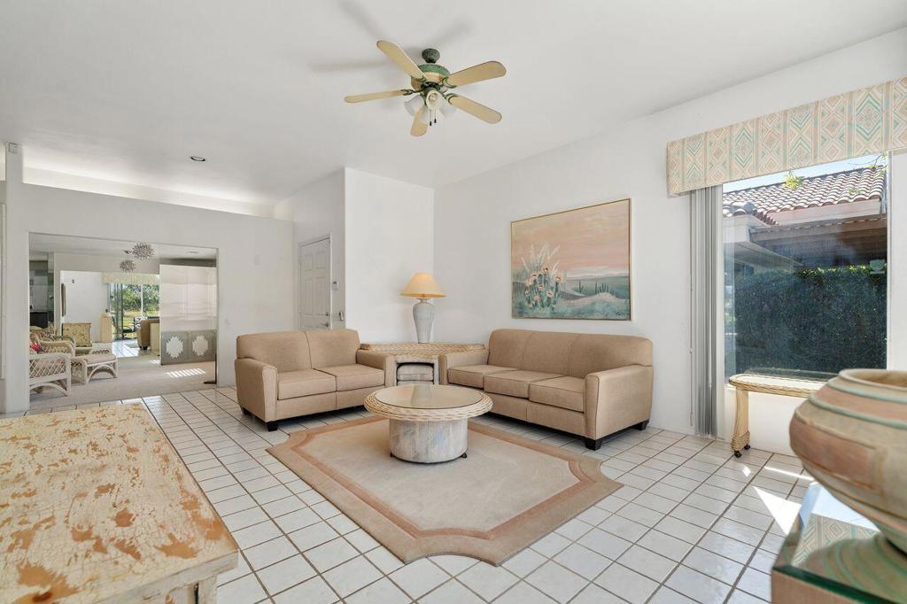36 Colonial Drive Property Photo 13