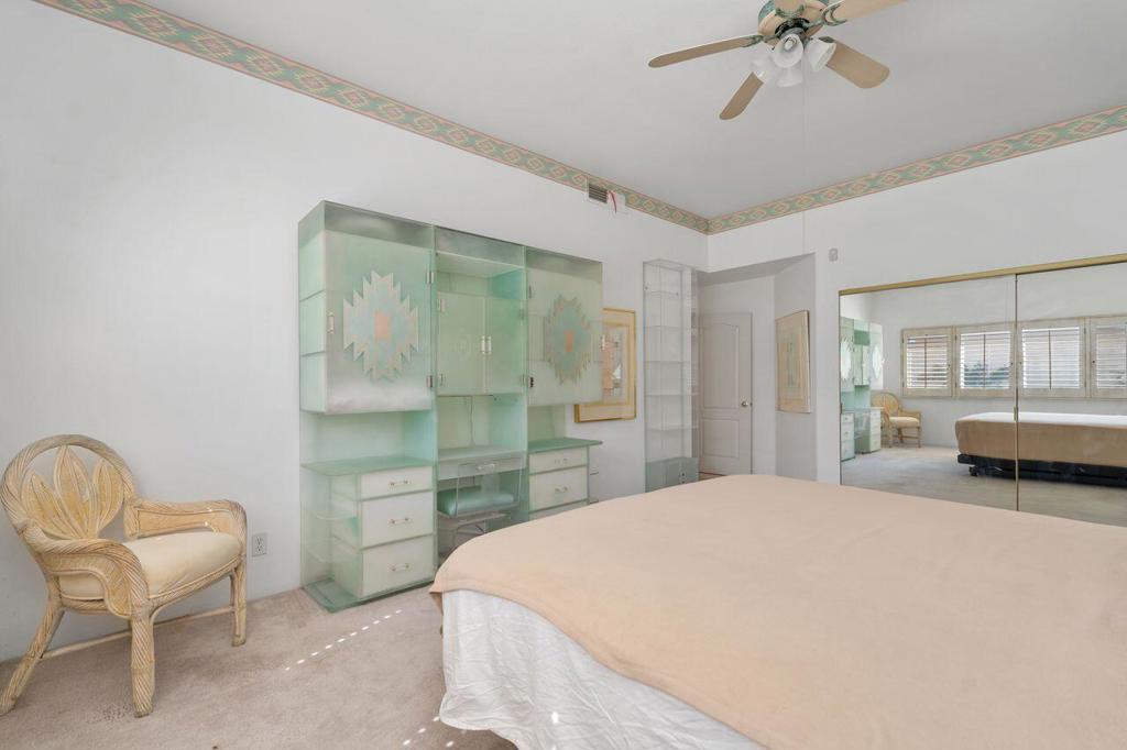36 Colonial Drive Property Photo 18