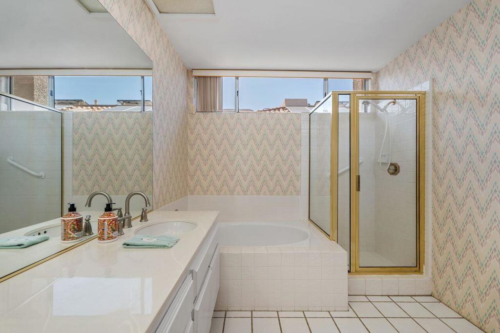 36 Colonial Drive Property Photo 19