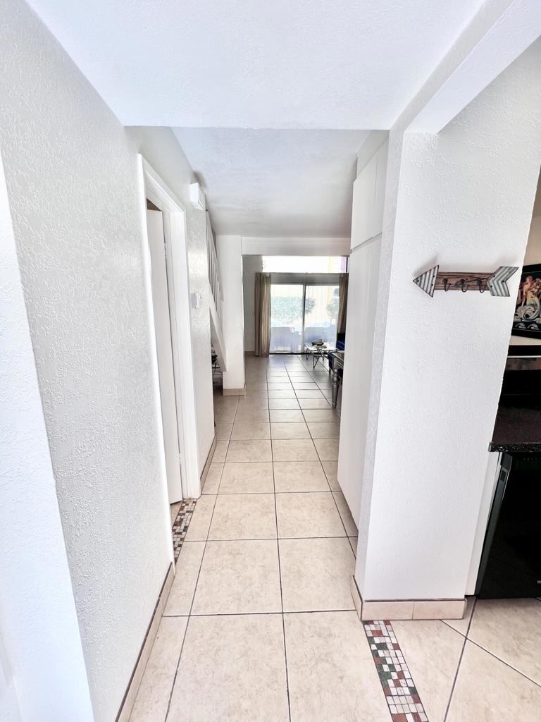 48255 Monroe Street 29 Property Photo 6