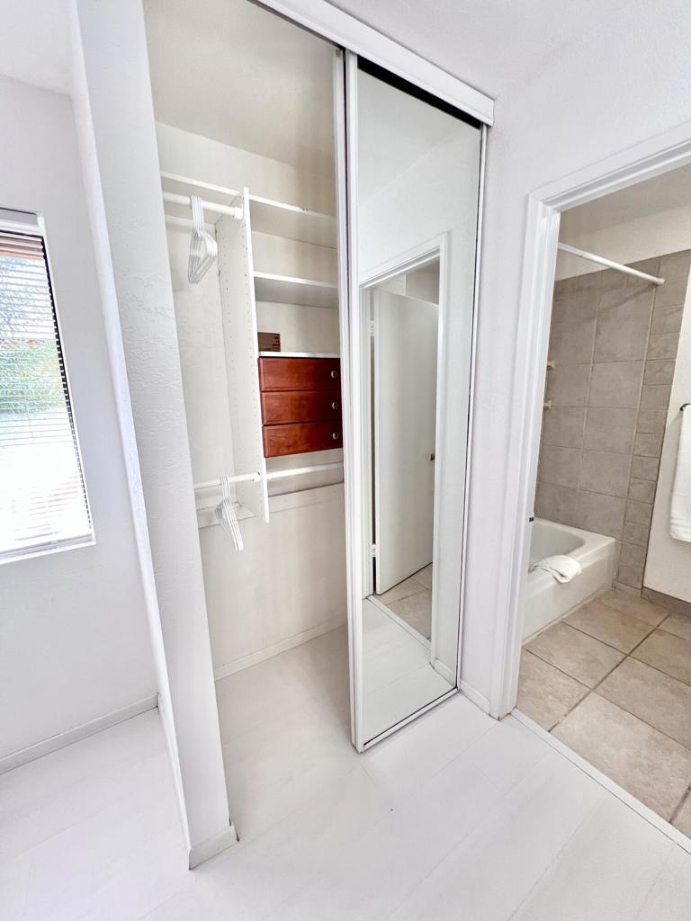 48255 Monroe Street 29 Property Photo 37