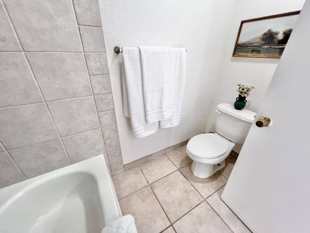 48255 Monroe Street 29 Property Photo 39