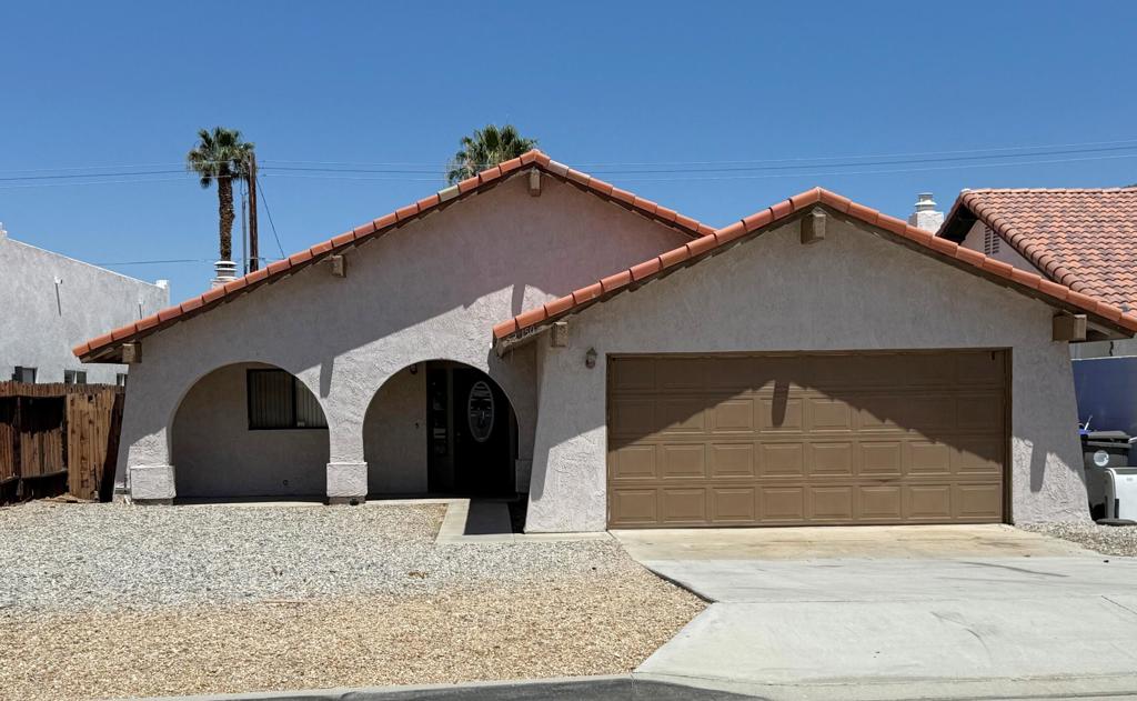 52150 Avenida Ramirez Property Photo 1