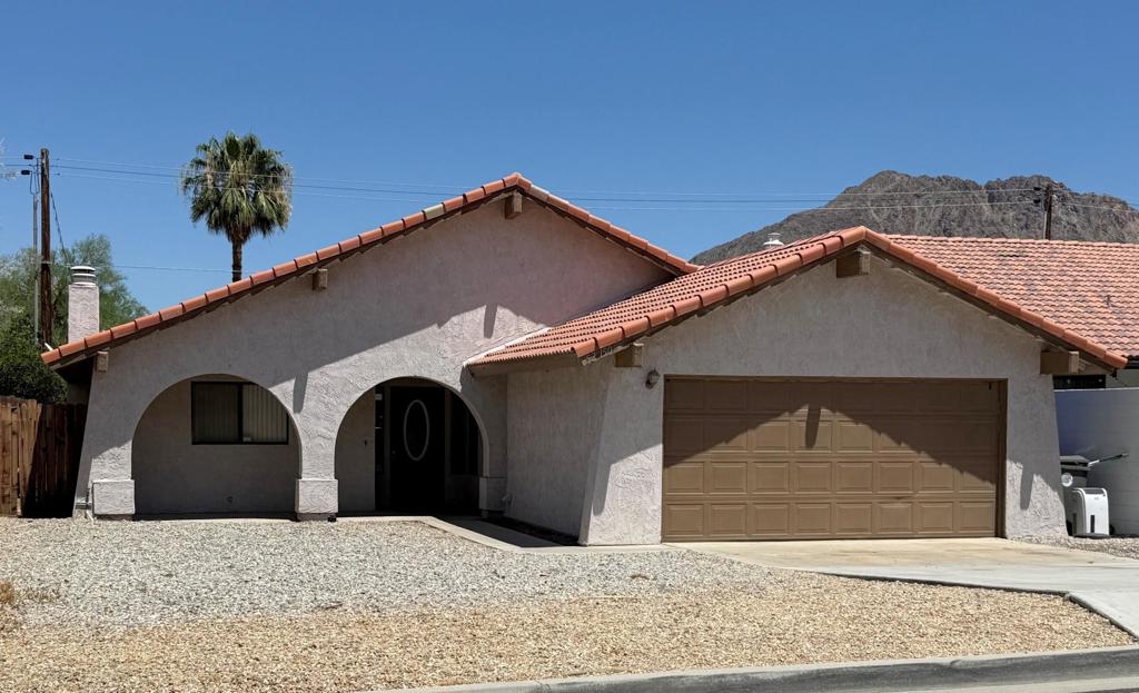 52150 Avenida Ramirez Property Photo 2
