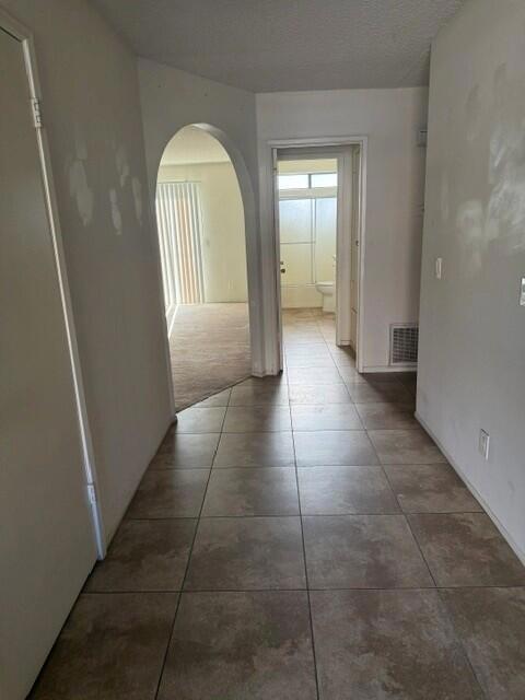 52150 Avenida Ramirez Property Photo 3