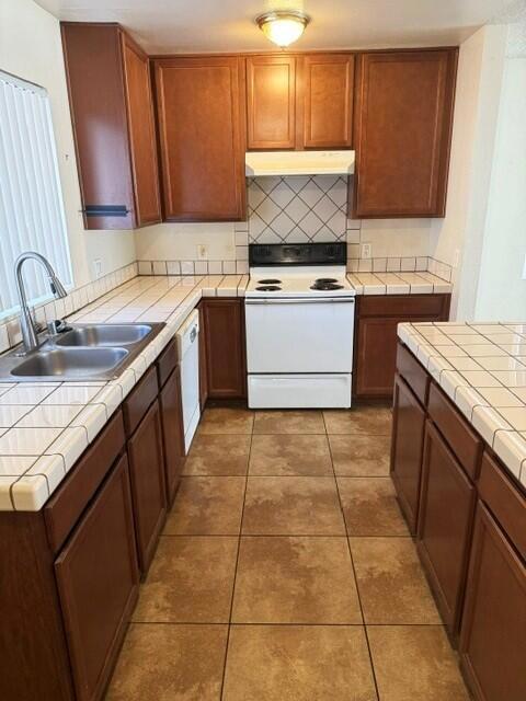 52150 Avenida Ramirez Property Photo 4