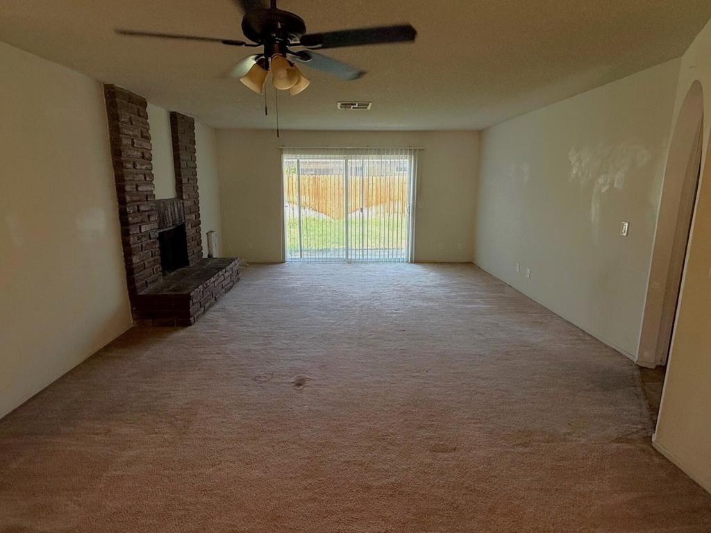 52150 Avenida Ramirez Property Photo 6