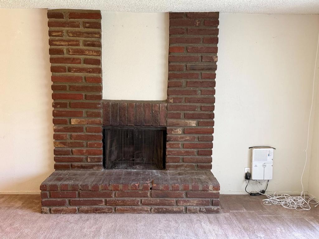 52150 Avenida Ramirez Property Photo 7