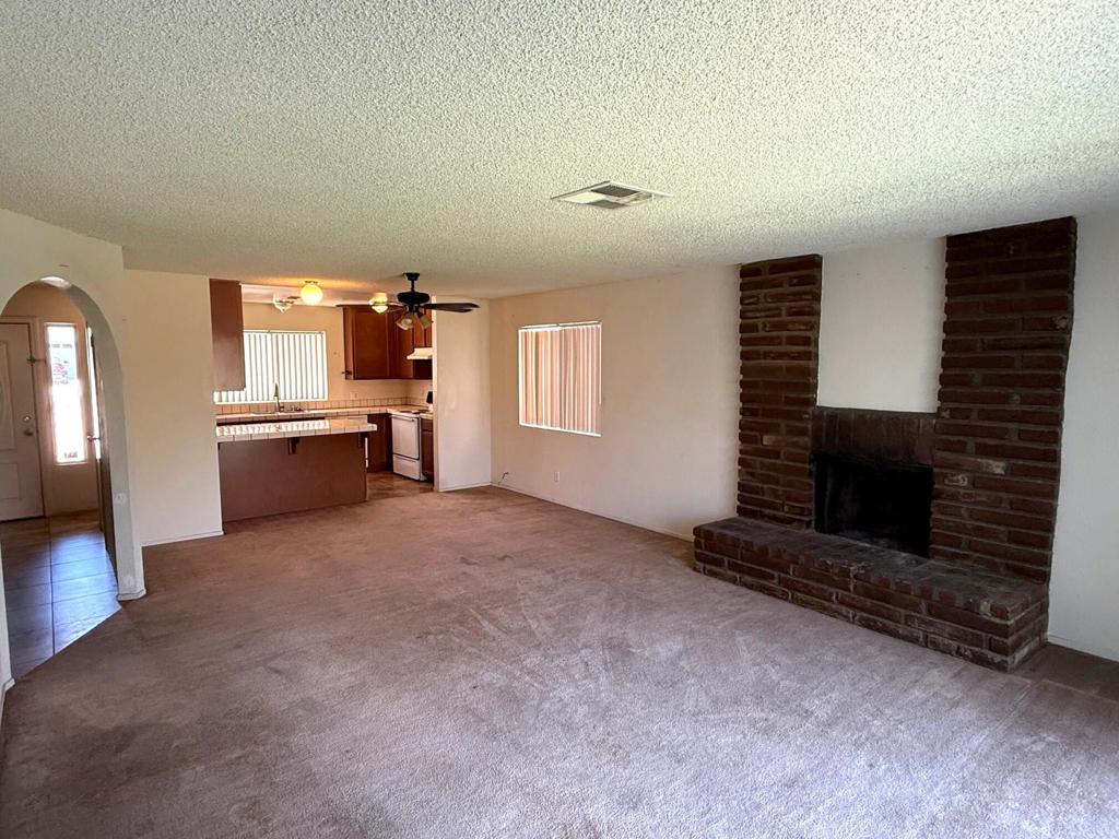 52150 Avenida Ramirez Property Photo 8