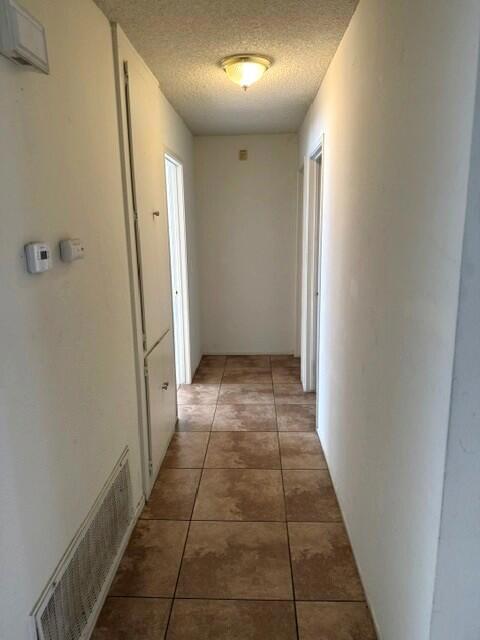 52150 Avenida Ramirez Property Photo 9
