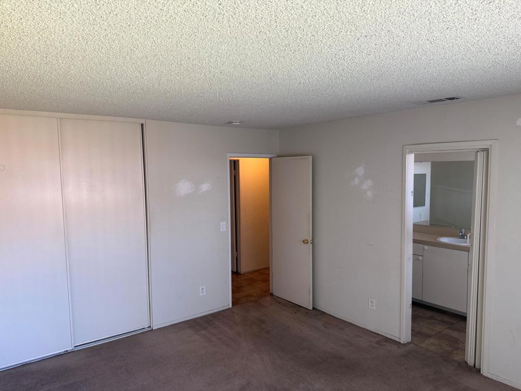 52150 Avenida Ramirez Property Photo 11