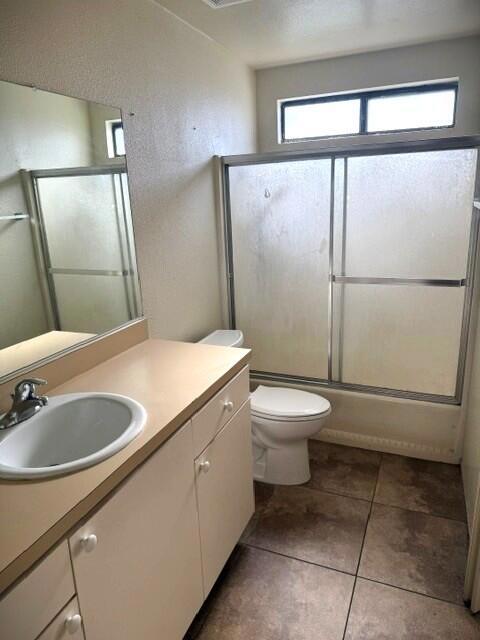52150 Avenida Ramirez Property Photo 12