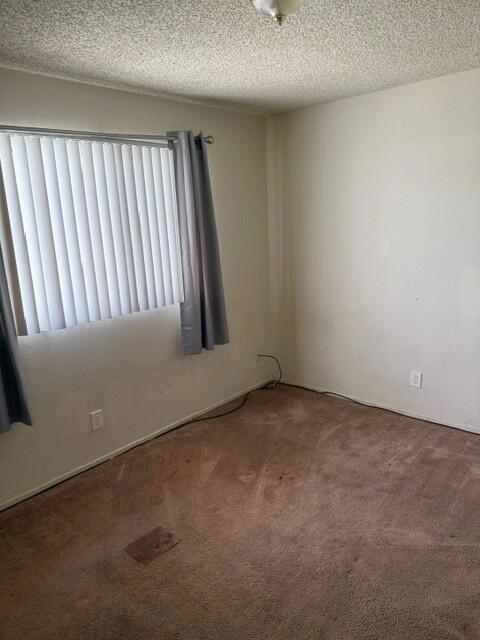 52150 Avenida Ramirez Property Photo 13