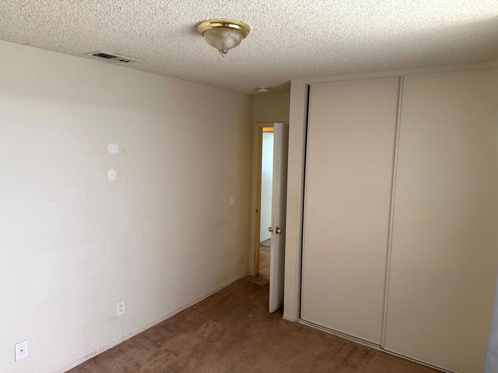 52150 Avenida Ramirez Property Photo 14