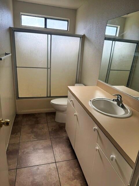 52150 Avenida Ramirez Property Photo 15