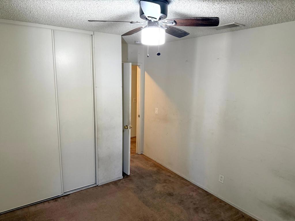 52150 Avenida Ramirez Property Photo 17
