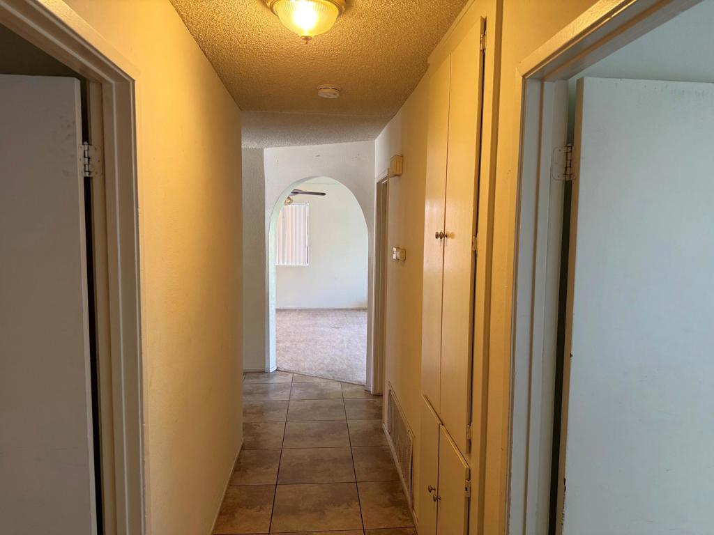 52150 Avenida Ramirez Property Photo 18