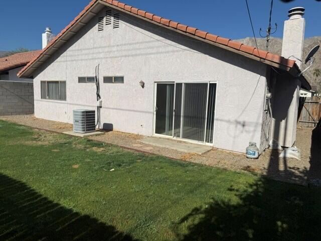 52150 Avenida Ramirez Property Photo 19