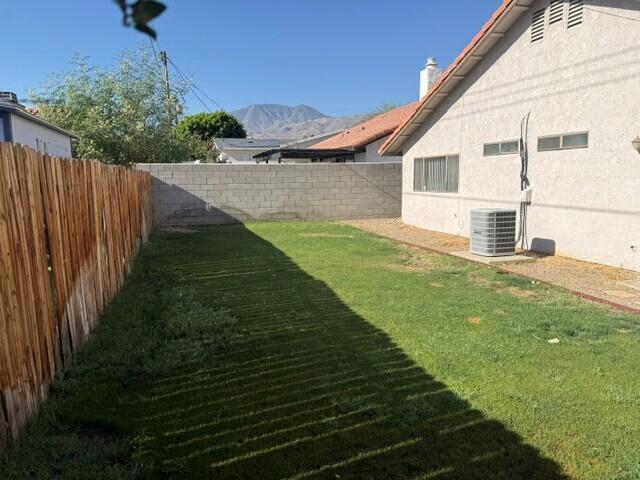 52150 Avenida Ramirez Property Photo 20