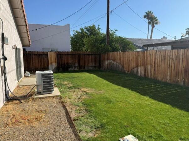 52150 Avenida Ramirez Property Photo 21