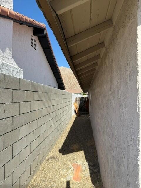 52150 Avenida Ramirez Property Photo 22