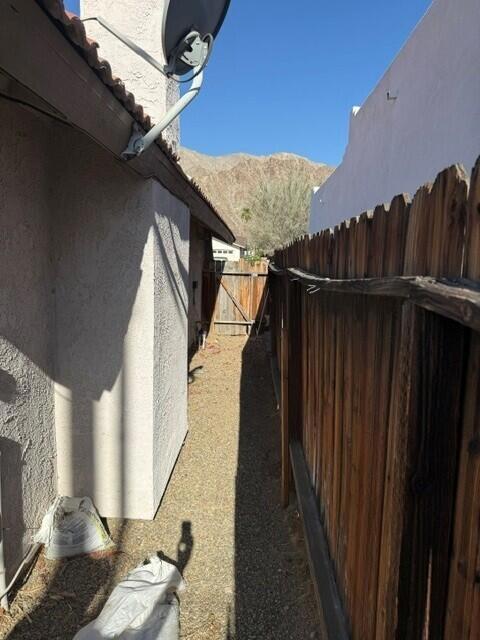 52150 Avenida Ramirez Property Photo 23