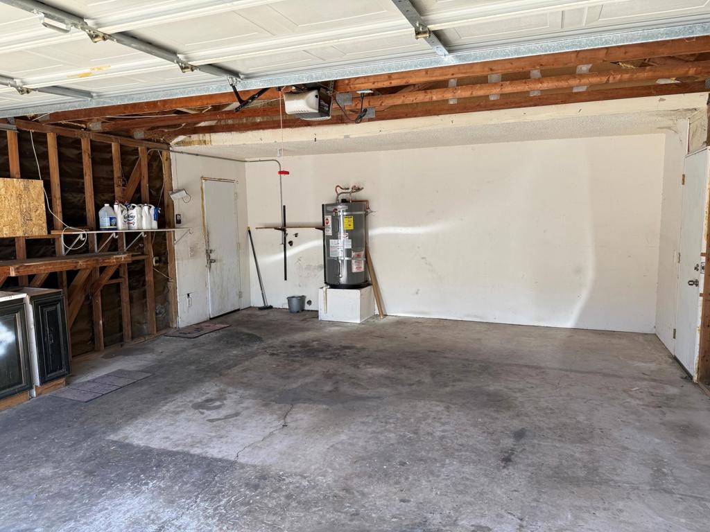 52150 Avenida Ramirez Property Photo 24