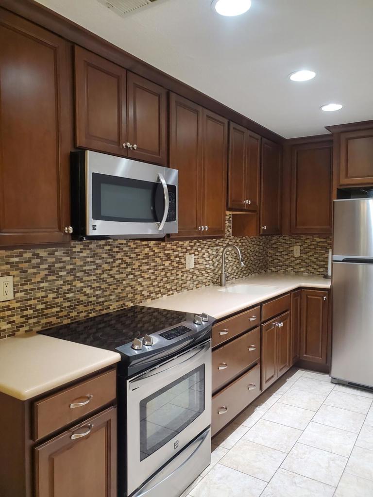 2821 N Los Felices Circle W 204 Property Photo 5