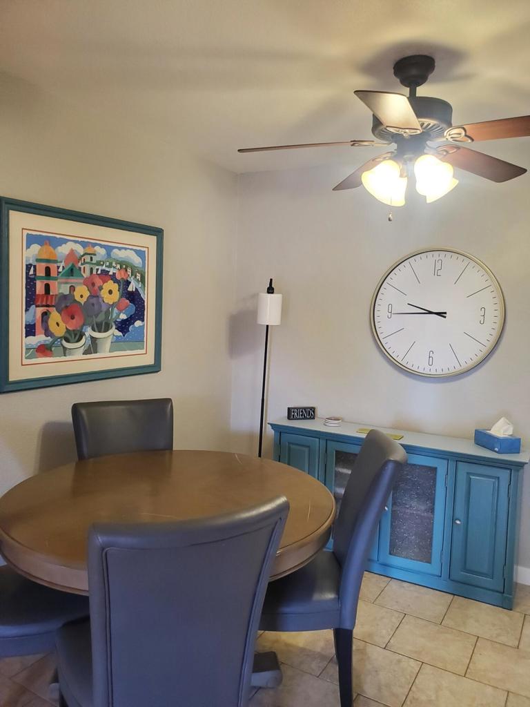 2821 N Los Felices Circle W 204 Property Photo 7