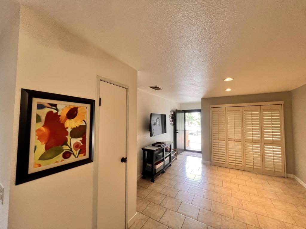 2821 N Los Felices Circle W 204 Property Photo 8