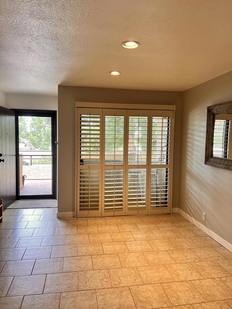2821 N Los Felices Circle W 204 Property Photo 9