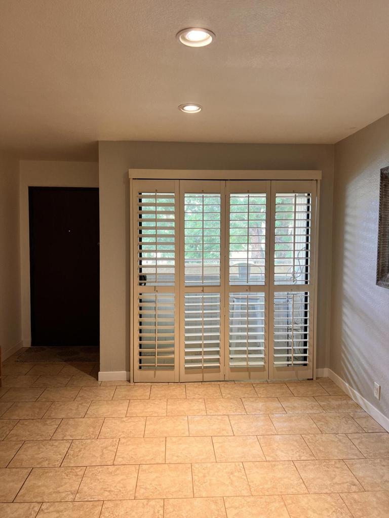 2821 N Los Felices Circle W 204 Property Photo 10