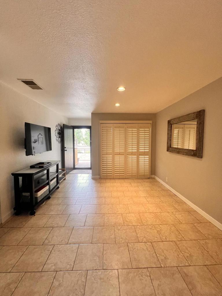 2821 N Los Felices Circle W 204 Property Photo 11