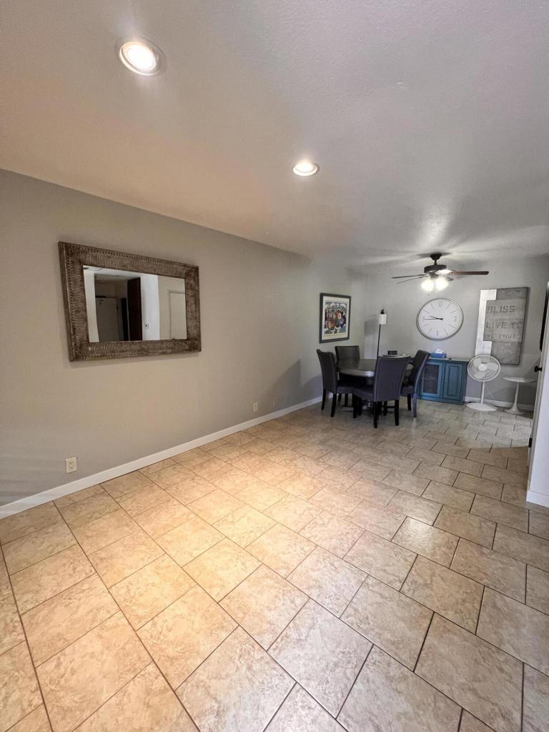 2821 N Los Felices Circle W 204 Property Photo 12