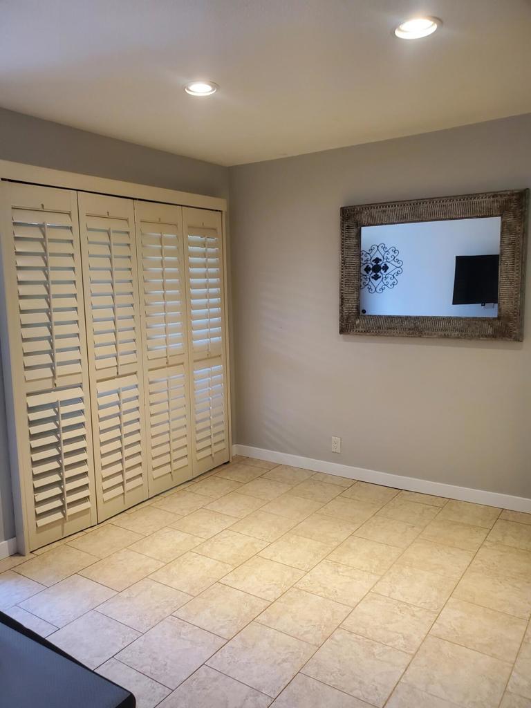 2821 N Los Felices Circle W 204 Property Photo 14