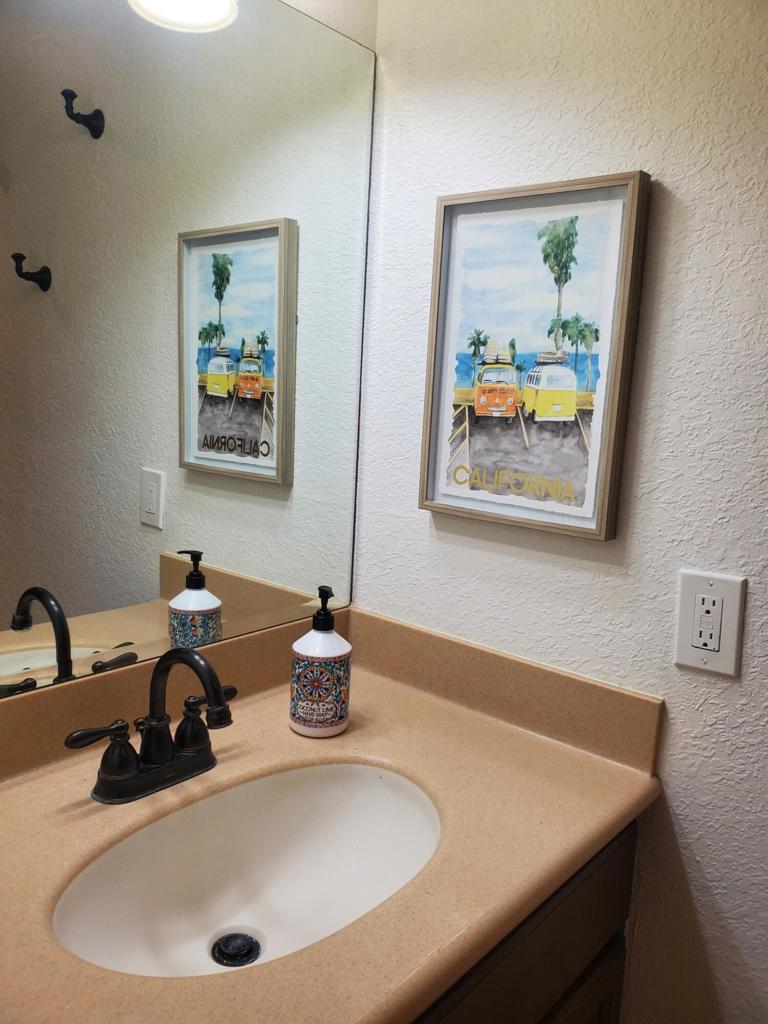 2821 N Los Felices Circle W 204 Property Photo 15