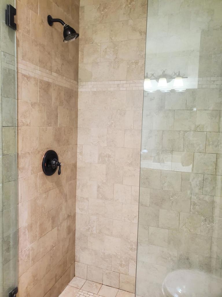 2821 N Los Felices Circle W 204 Property Photo 16