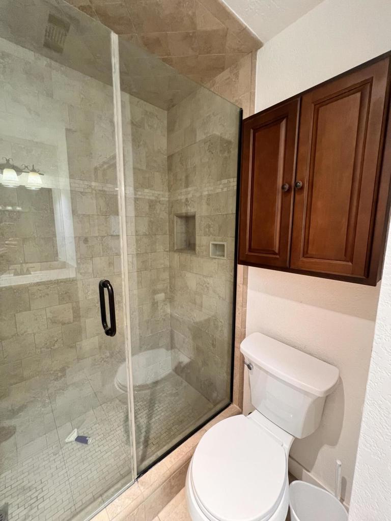 2821 N Los Felices Circle W 204 Property Photo 17