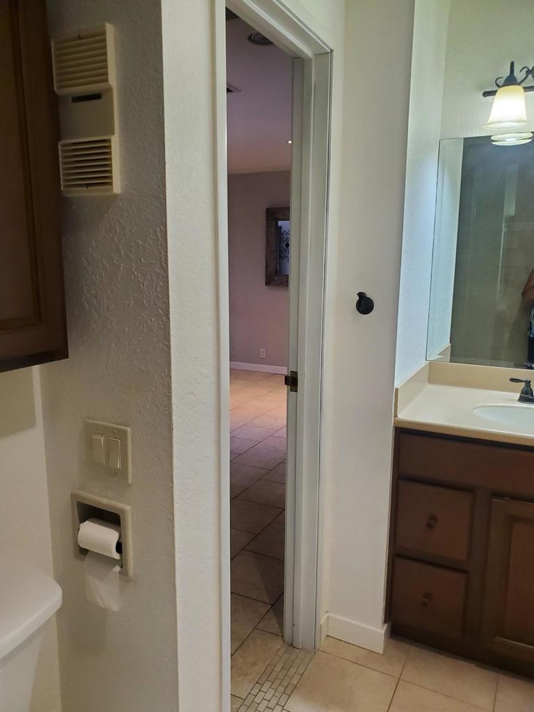 2821 N Los Felices Circle W 204 Property Photo 19