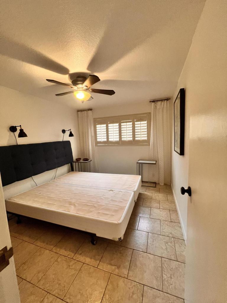 2821 N Los Felices Circle W 204 Property Photo 20