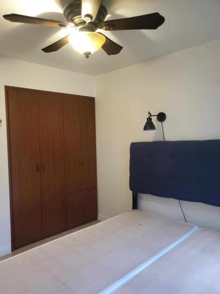 2821 N Los Felices Circle W 204 Property Photo 21
