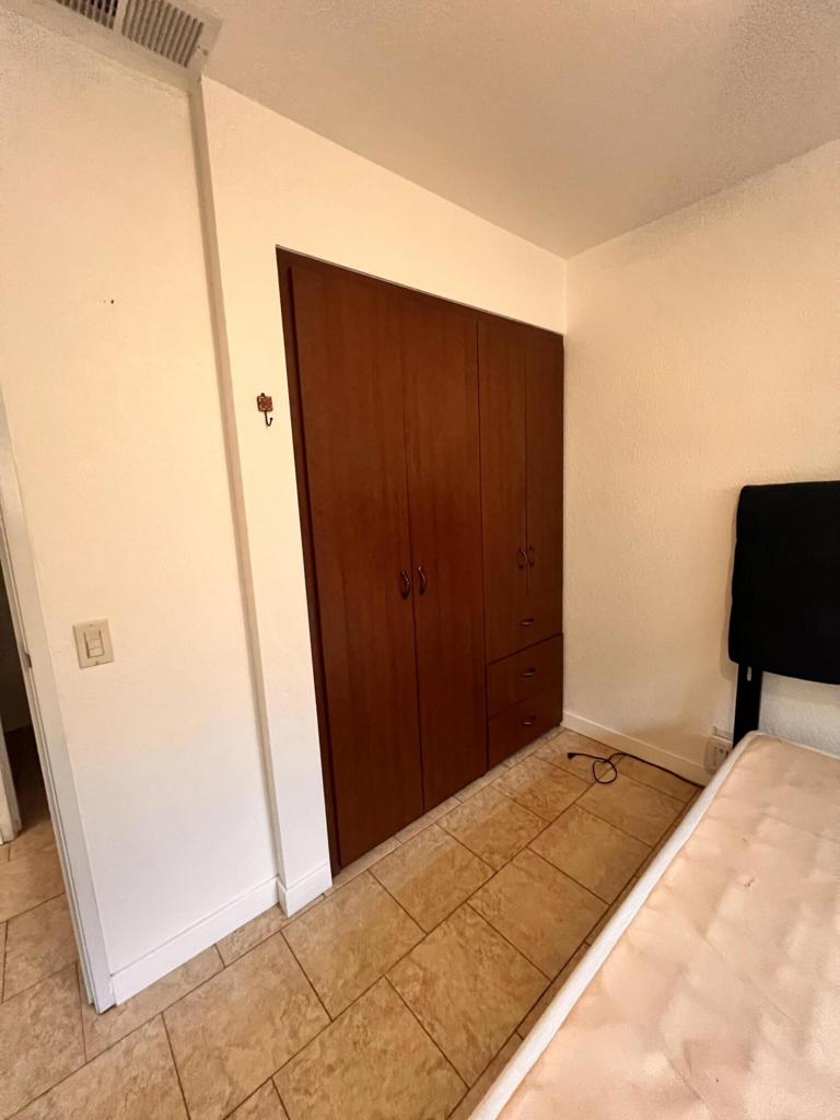 2821 N Los Felices Circle W 204 Property Photo 23