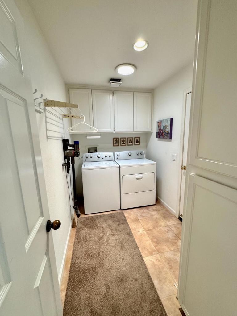 39 Blue River Drive Property Photo 28