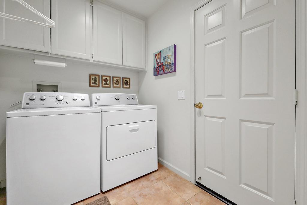 39 Blue River Drive Property Photo 29