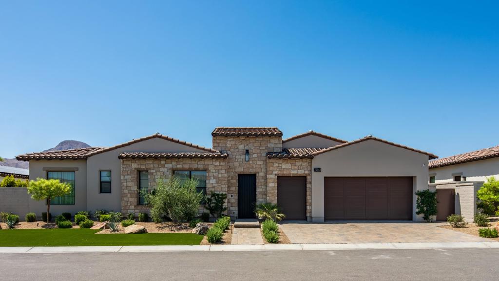 75147 Palisades Place Property Photo 1