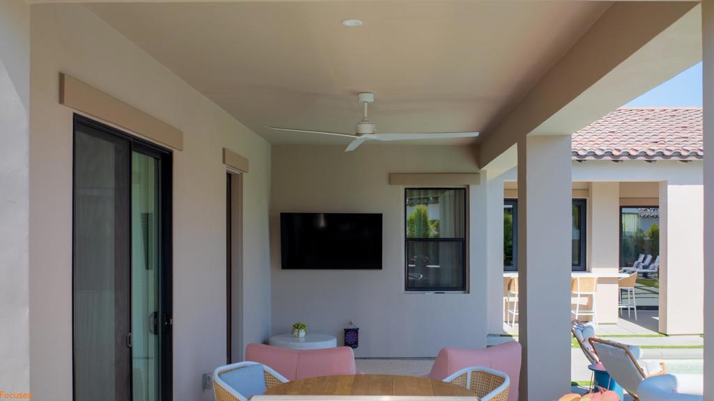 75147 Palisades Place Property Photo 28