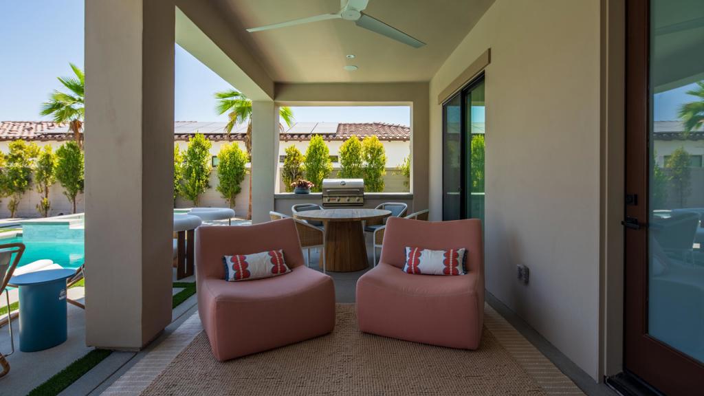 75147 Palisades Place Property Photo 33