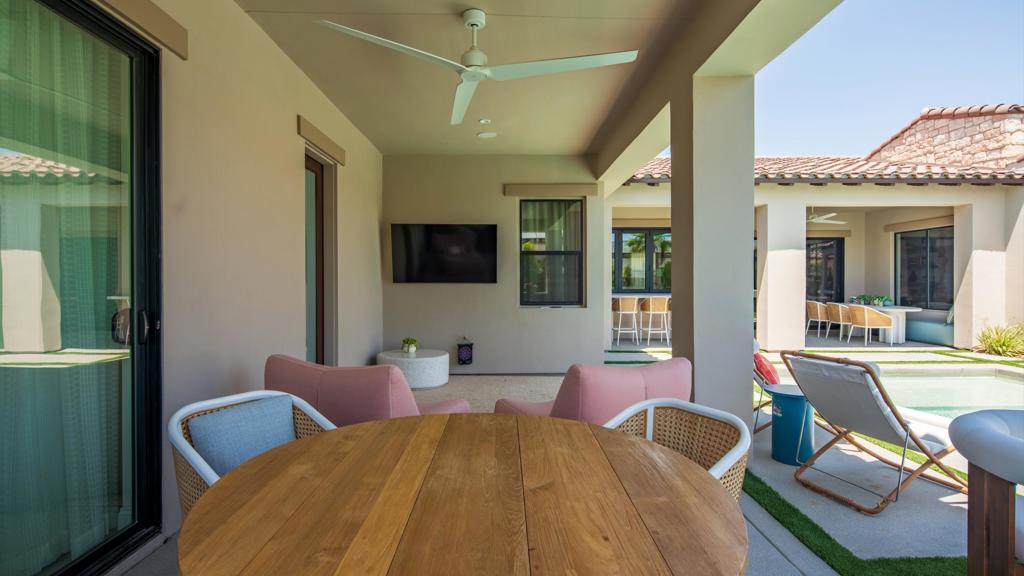 75147 Palisades Place Property Photo 35
